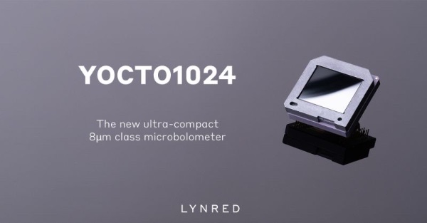 LYNRED�Ƴ�8��m΢������ȼƴ�������������������ȳ����������¸߶�