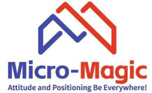 Micro-Magic��������΢�Ƽ���
