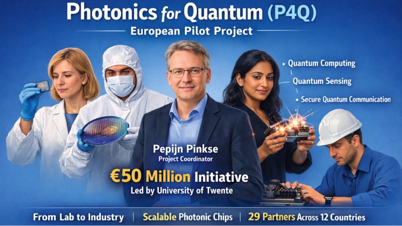 ����5000��ŷԪ��ŷ�����ӹ���ѧ������Ŀ����