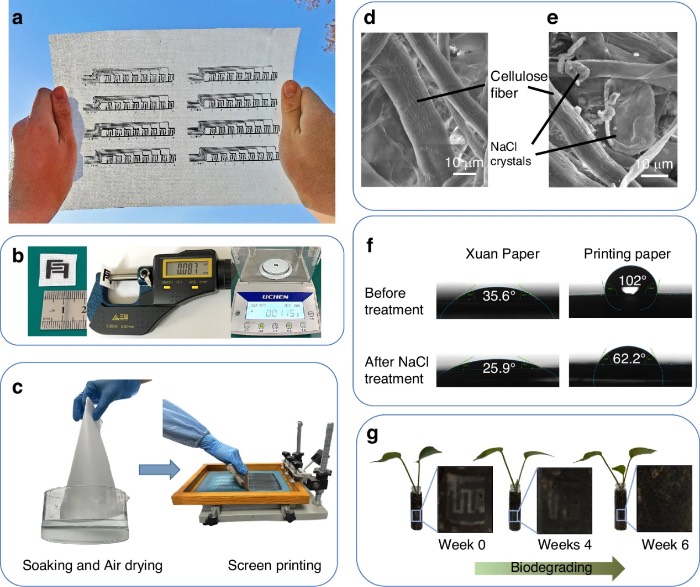 NaCl������ֽ��ʪ�ȴ���������ơ��Ʊ������������ｵ�����