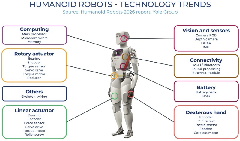 ���λ����˵���Ҫ����