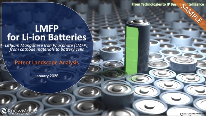 ������ӵ����������ﮣ�LMFP����������ר��ȫ������-2026�桷