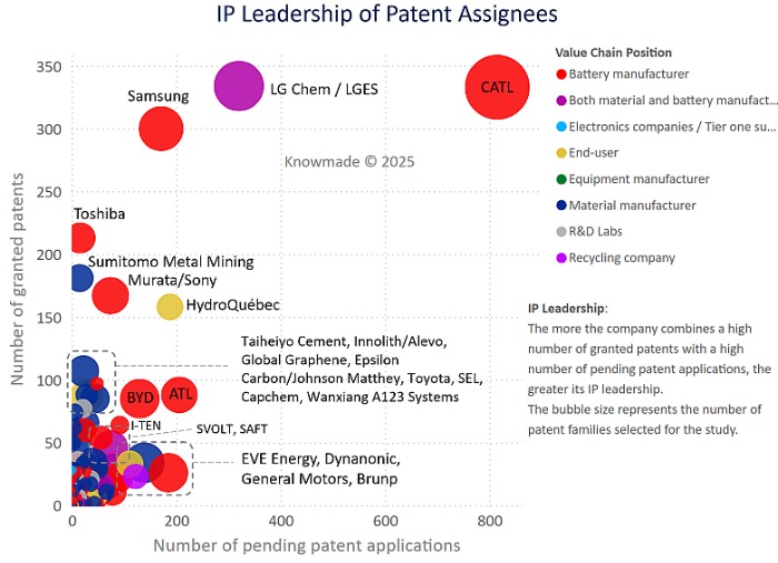 ר�������˵��쵼������