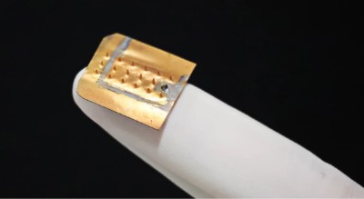 רΪ�����־����������з��Ŀ���΢������