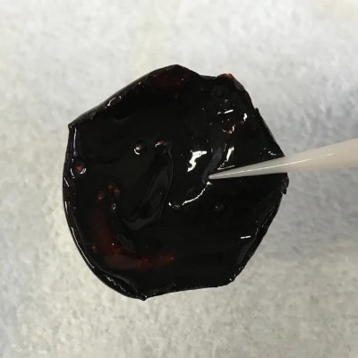 ��ˮ״̬�µ��������Ӿۺ���ˮ����