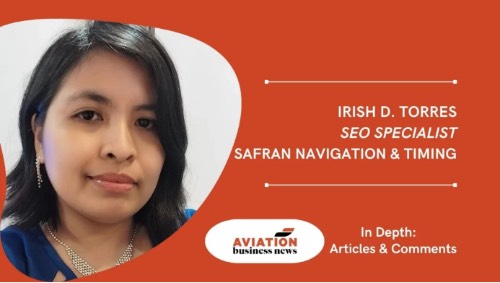 航空航天级MEMS加速度计的应用与价值