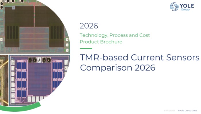 ��TMR�����������Աȷ���-2026�桷