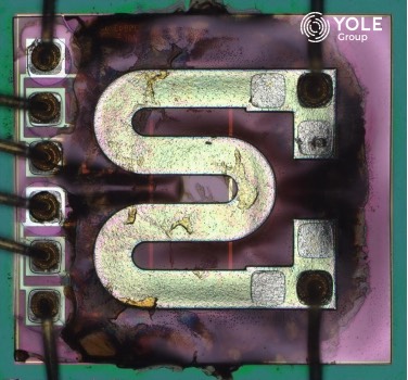 TMR��������������ͼʾ��