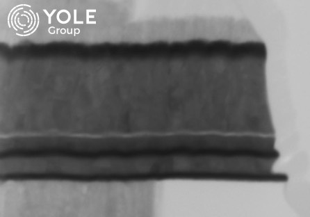 �����������ᣨMTJ���ṹ�ı�Ĥ������