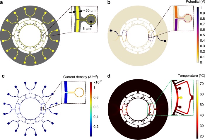 ����ʯӢг�����Ͼֲ��ȵ�г��ʾ��ͼ