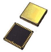 ��������������ǵ�MEMS�����ǣ���������һ�����Դ���������