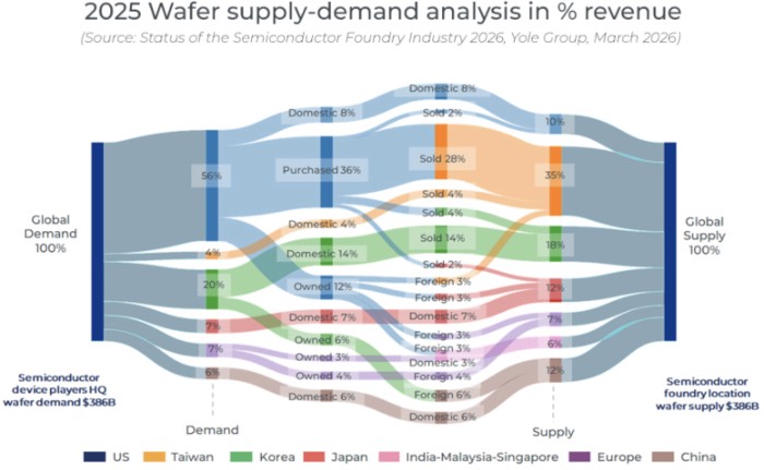 2025�꾧Բ��������Ӧ-���󡱷���