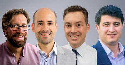 ����ѹ�糬�����ϵ�MEMS���Դ�������Ŀ��DARPA�ʽ�֧�֣��ƶ�����ϵͳ����