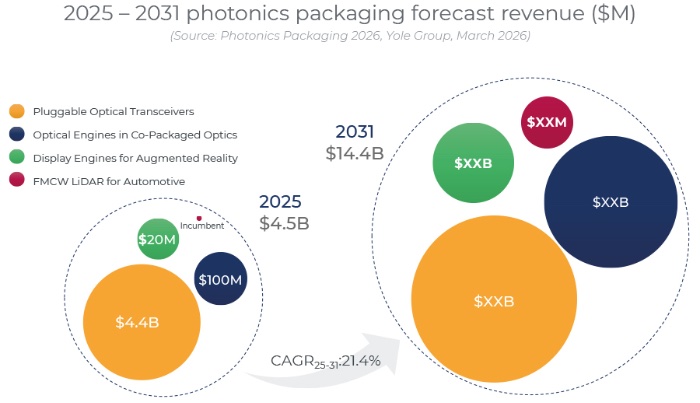 2025��2031����ӷ�װ�г�Ԥ��