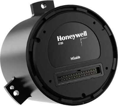 ����Τ��MEMS IMU: HGuide i700