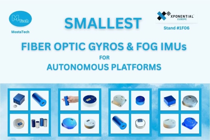 MostaTech���Դ�������������������ϵͳ����������ŷ�����˻�ϵͳչ