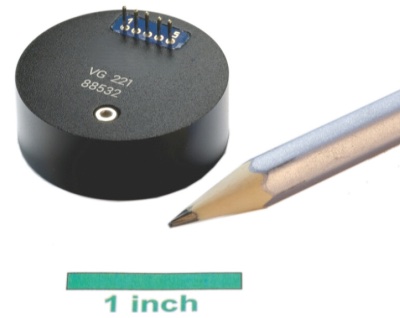 ȫ�������С�Ĺ���������VG221