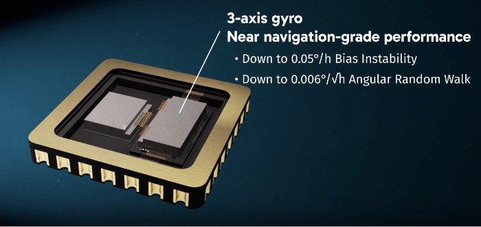 3��MEMS������