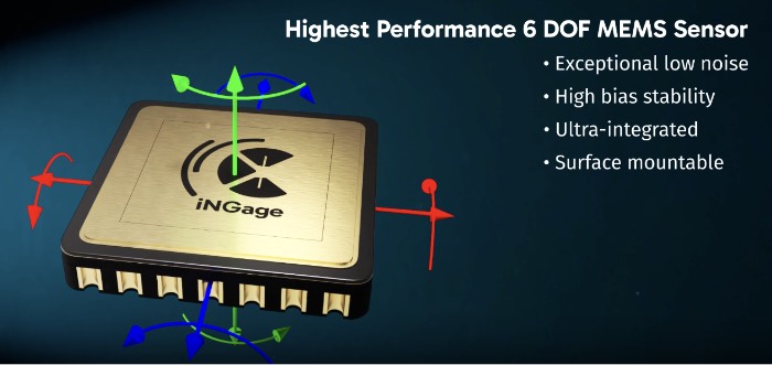 6��MEMS���Դ�����