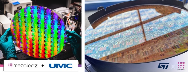 ����12Ӣ�羧Բ�뵼�����켼��������������