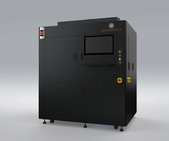  MetaOptics�Զ�����͸�������豸