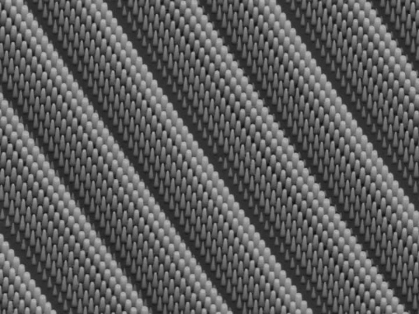 ����һ���ڹ����ѧ�Ʊ��ġ����������������賬�������ɨ�������΢����SEM��ͼ�񣬿��Կ����������γɵ���������״��δ����Ԥ�ڵ�Բ���弸�νṹ��