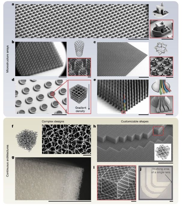 3D΢/���׽ṹ�Ĳ��д�ӡ