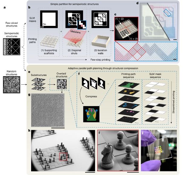  ��Ը���3D�ṹ������Ӧ���л��������