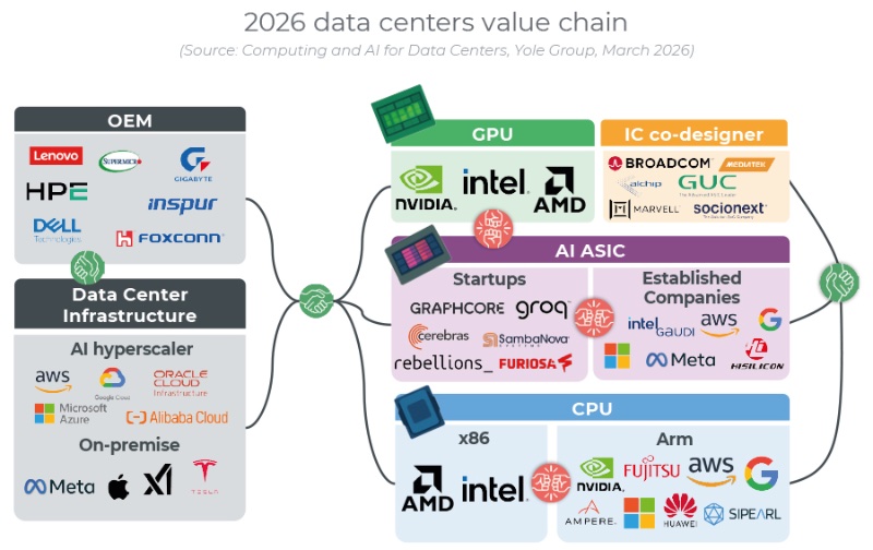  2026���������ļ�ֵ��