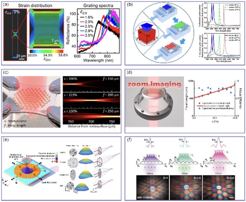 ��е������ĳ�������