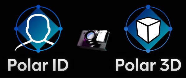 Metalenz���ڳ�����ѧ��ƫ���������ʵ�־�׼3D���ֻ����󹹽�