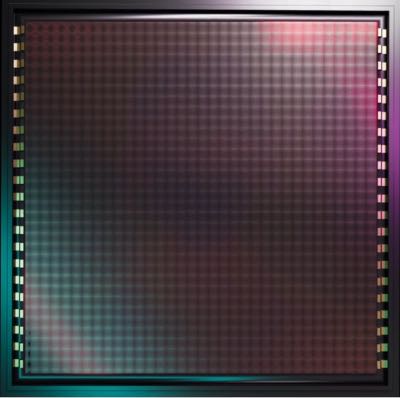 ���ɳ��������ͼ�񴫸���