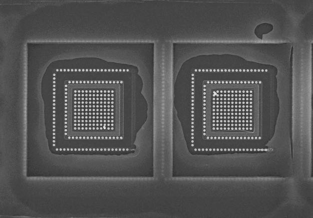 ˫���;����