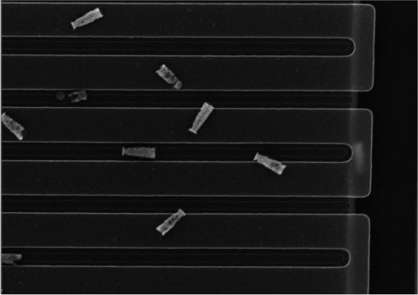 MOSFET�����