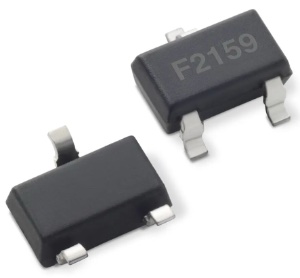 Littelfuse��һ��TMR�����ṩ���͹��ĴŴ��й���