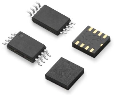 Littelfuse�����߾���TMR�Ƕȴ��������ṩ0-360��ǶȲ�������