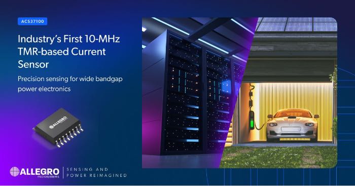 ҵ���׿�10 MHz TMR����������