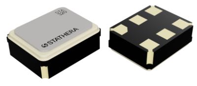 Stathera˫ģMEMS����STA320