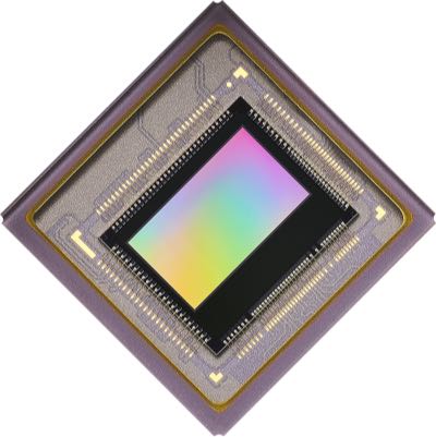 �����¼����Ӿ�������IMX646