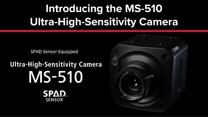 �����նȶ๦�������MS-510