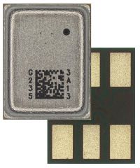 �������ʰȡ������SDV01-003